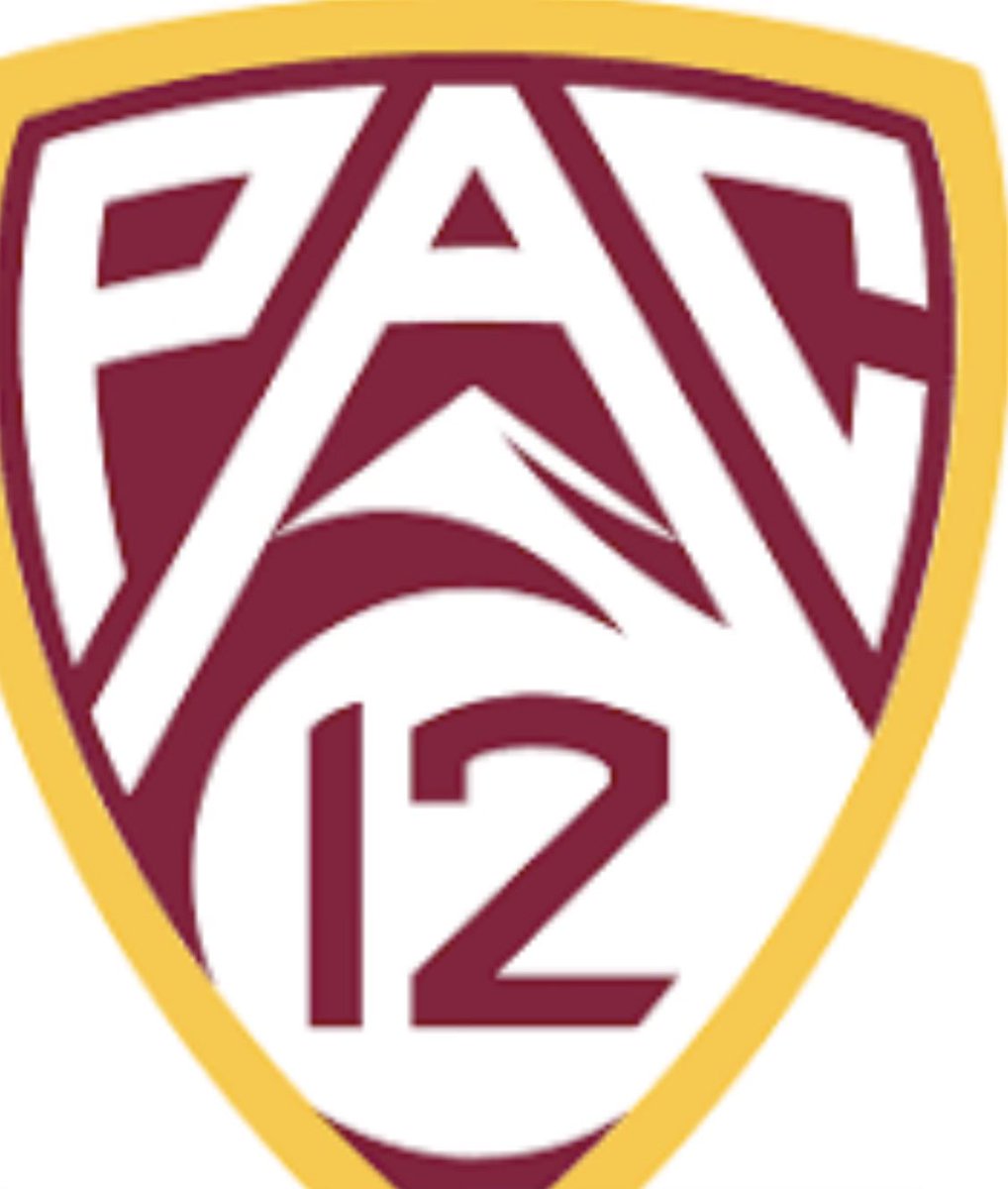 I want to thank my mom and dad, coach and teammates. For this blessing without them, Who knows where I would be! I worked hard for this! I want to thank Coach Hurley &amp; Irvin for believing in me.  This is my 1st Div 1 offer and it is an High Major program! God Did! Thank you ASU!!