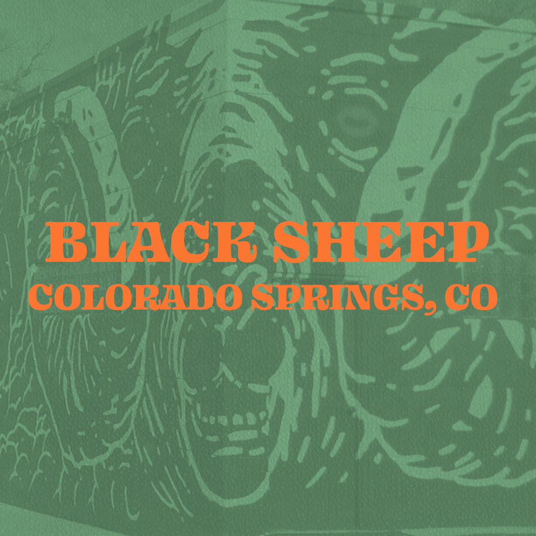 UncleLucius's tweet photo. Colorado! See you soon! The Black Sheep in Colorado Springs on June 11th.

https://t.co/nefoF1ZpbA https://t.co/IAFaLLaSJa