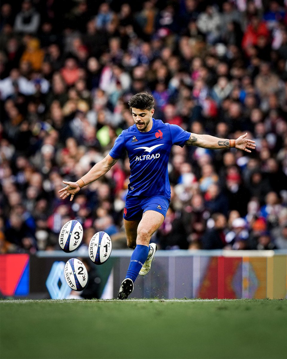 Team Orange Rugby tweet media