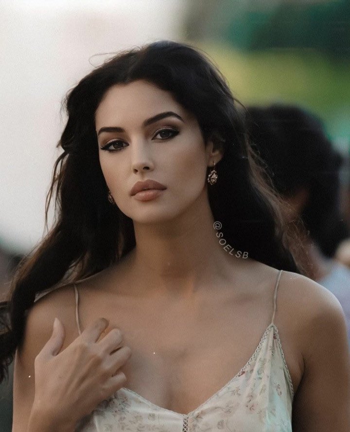 Delilah on Twitter "RT anankeanomalos Tim Burton io ti capisco, hai