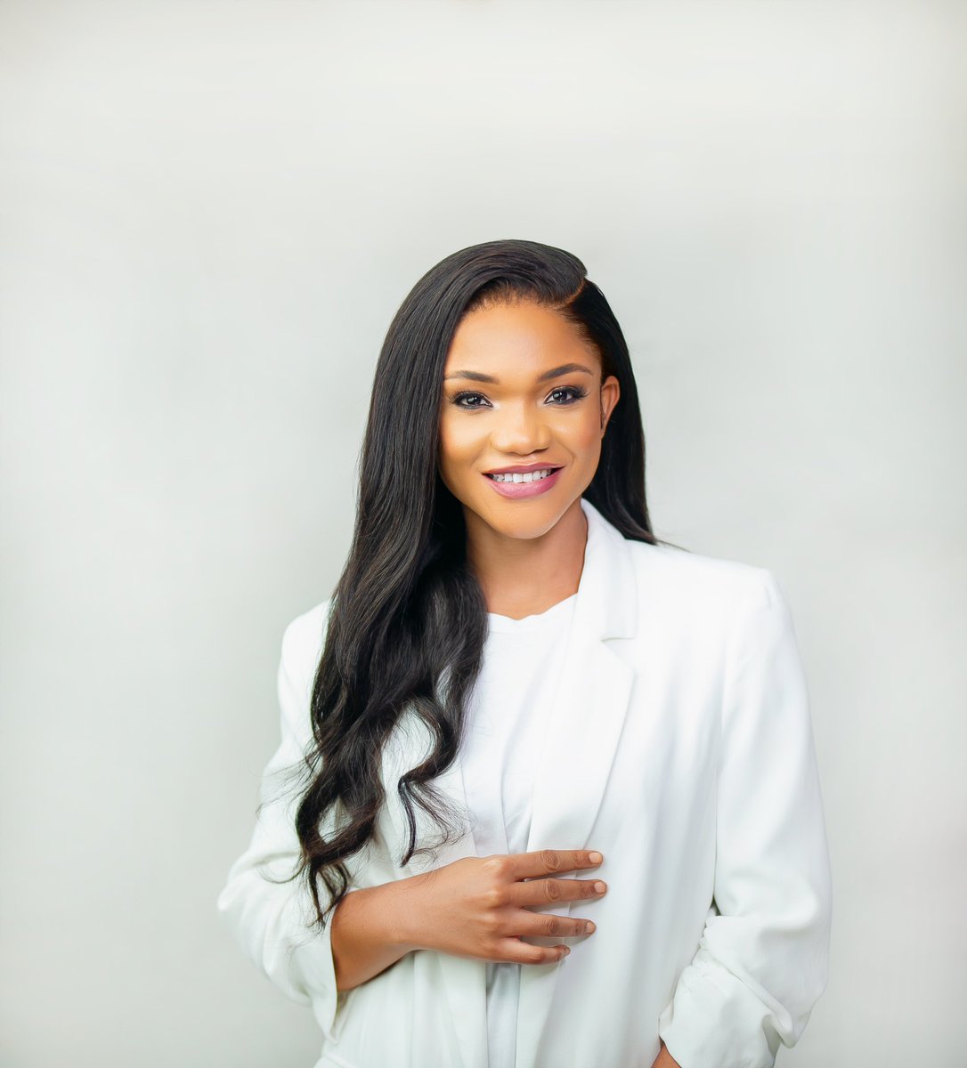 AdaEhiMoses's tweet photo. Whatsoever is Born of God? _ _ _ 👇🏽

Glad to be back 🤩

#BornOfGod #AdaEhi https://t.co/bkthAzN8B2