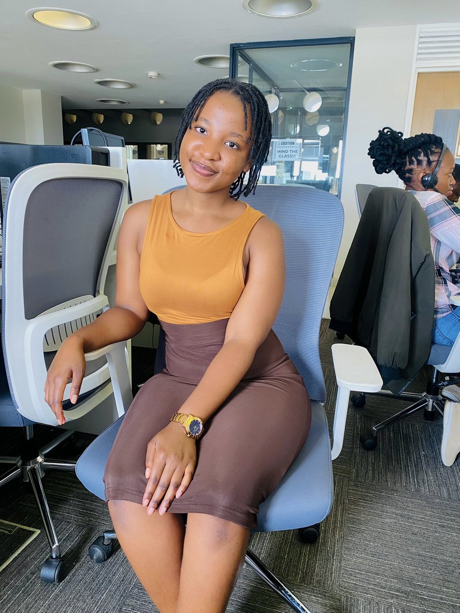 Dreadlocks any day❤️🦓🦓