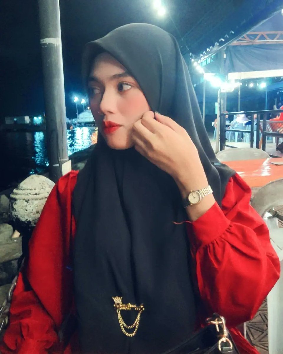 Baby_lyn01's tweet photo. 𝙉𝙚𝙫𝙚𝙧 𝙀𝙭𝙥𝙚𝙘𝙩. 𝙉𝙚𝙫����𝙧 𝘼𝙨𝙨𝙪𝙢𝙚. 𝙉𝙚𝙫𝙚𝙧 𝘼𝙨𝙠.
𝘼𝙣𝙙 𝙉𝙚𝙫𝙚𝙧 𝘿𝙚𝙢𝙖𝙣𝙙.𝙅𝙪𝙨𝙩 𝙇𝙚𝙩 𝙄𝙩 𝘽𝙚,
𝙄𝙛 𝙞𝙩'𝙨 𝙈𝙚𝙖𝙣𝙩 𝙏𝙤 𝘽𝙚, 𝙄𝙩 𝙒𝙞𝙡𝙡 𝙃𝙖𝙥𝙥𝙚𝙣.

#supermom #LilMom #Fighter https://t.co/aHWDFMEAId