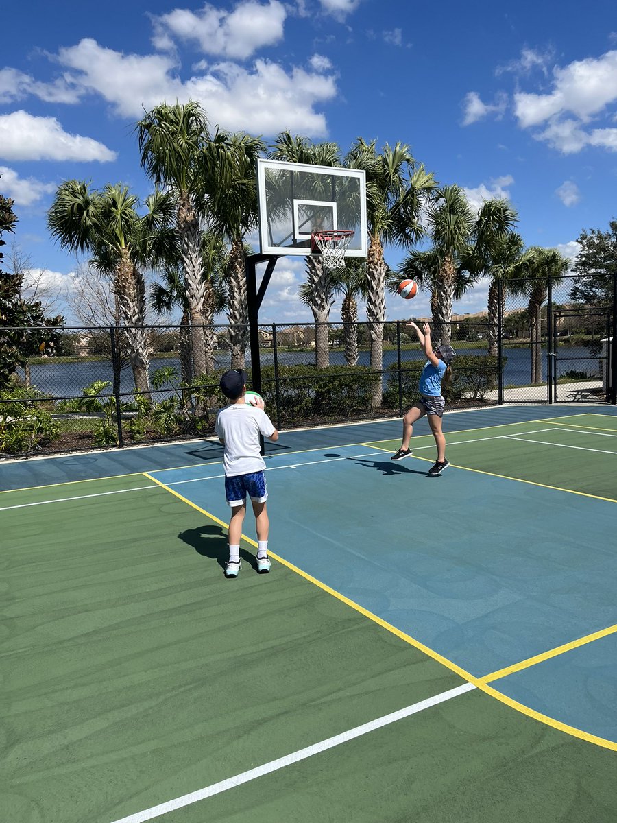 Tim Halverson tweet media