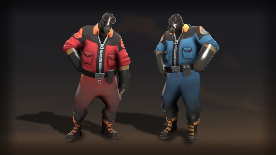 TF2 Emporium on Twitter: