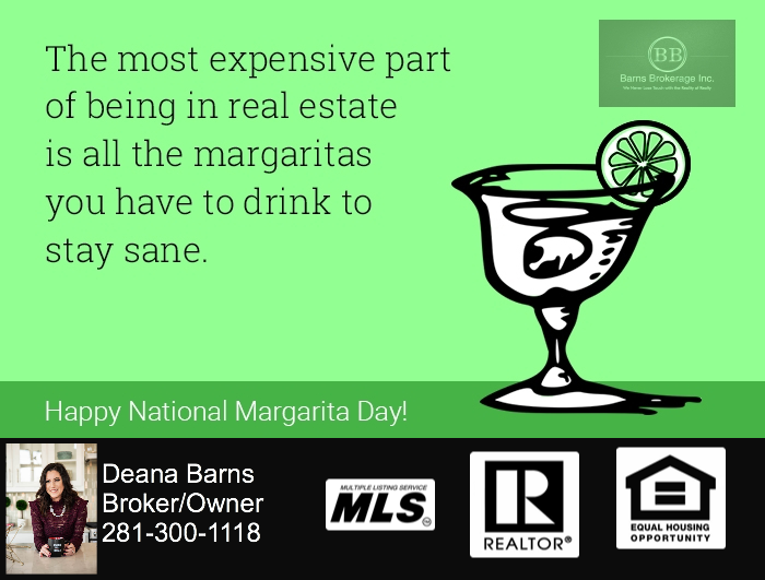 deanabarns's tweet photo. https://t.co/ONhaAYOHPc