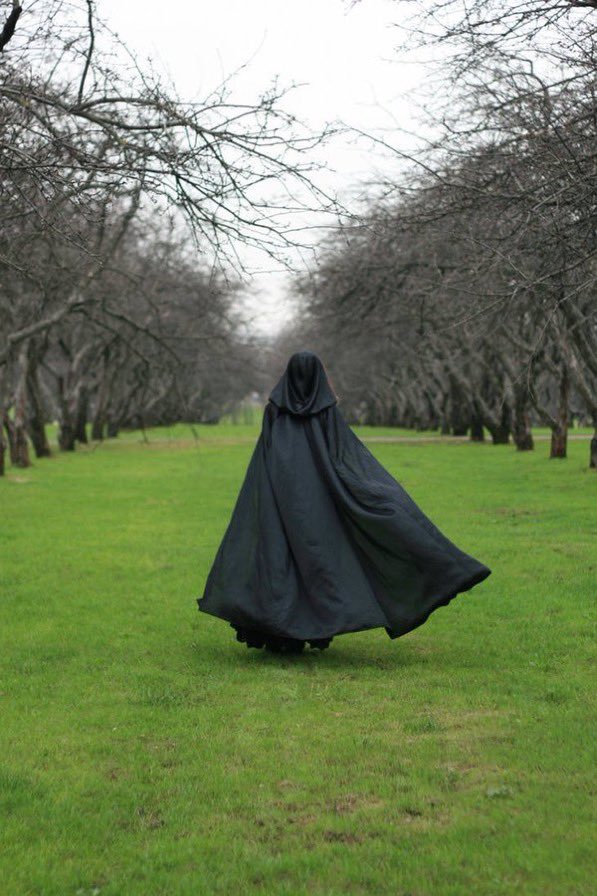 LadyLeo1976's tweet photo. “The person who follows the crowd will usually go no further than the crowd. The person who walks alone is likely to find himself in places no one has ever seen before.” 

– Albert Einstein https://t.co/P8ajmTGLql