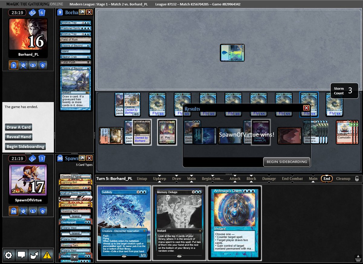 Sean Abrams tweet media