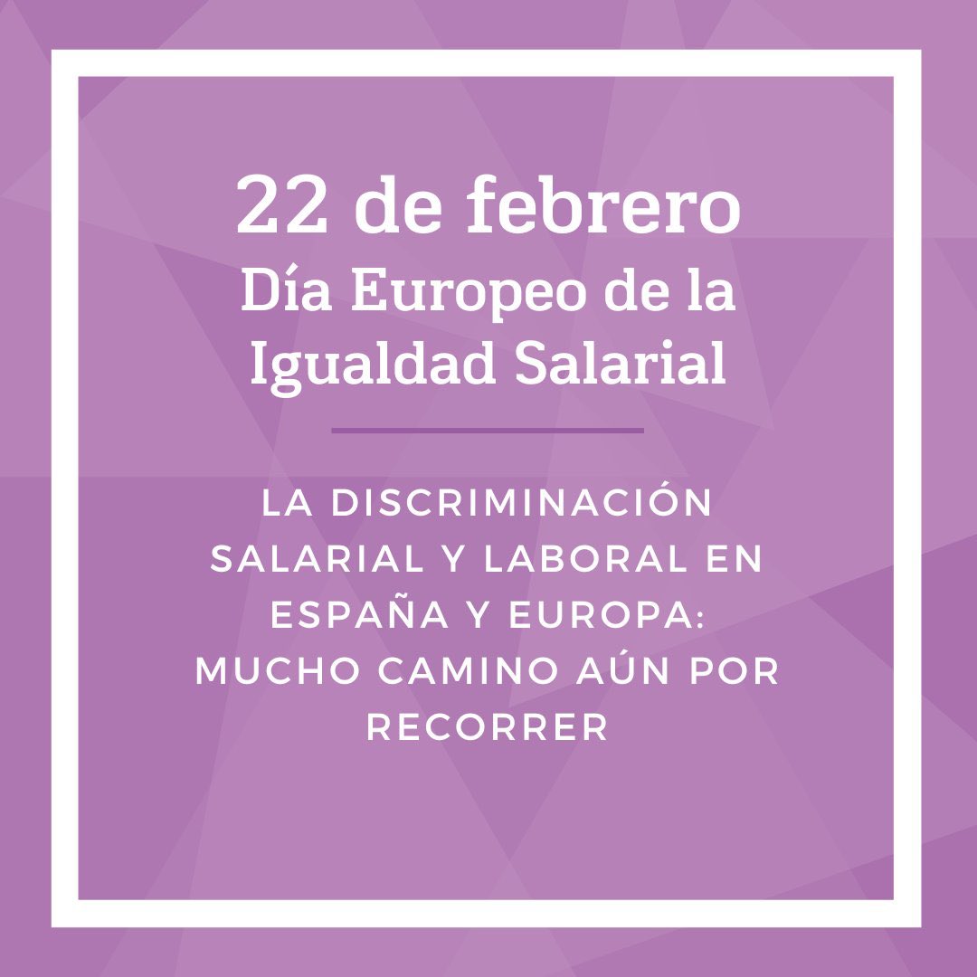 PlexBelgica's tweet photo. El día de la #IgualdadSalarial queremos recordar que nuestro colectivo está altamente feminizado y no creemos que sea casualidad. ¡Queremos iguales sueldos que los trabajos considerados de hombres! ¡Queremos que se respeten nuestros derechos laborales! #TimeToIndex https://t.co/tgIuqCZGP5