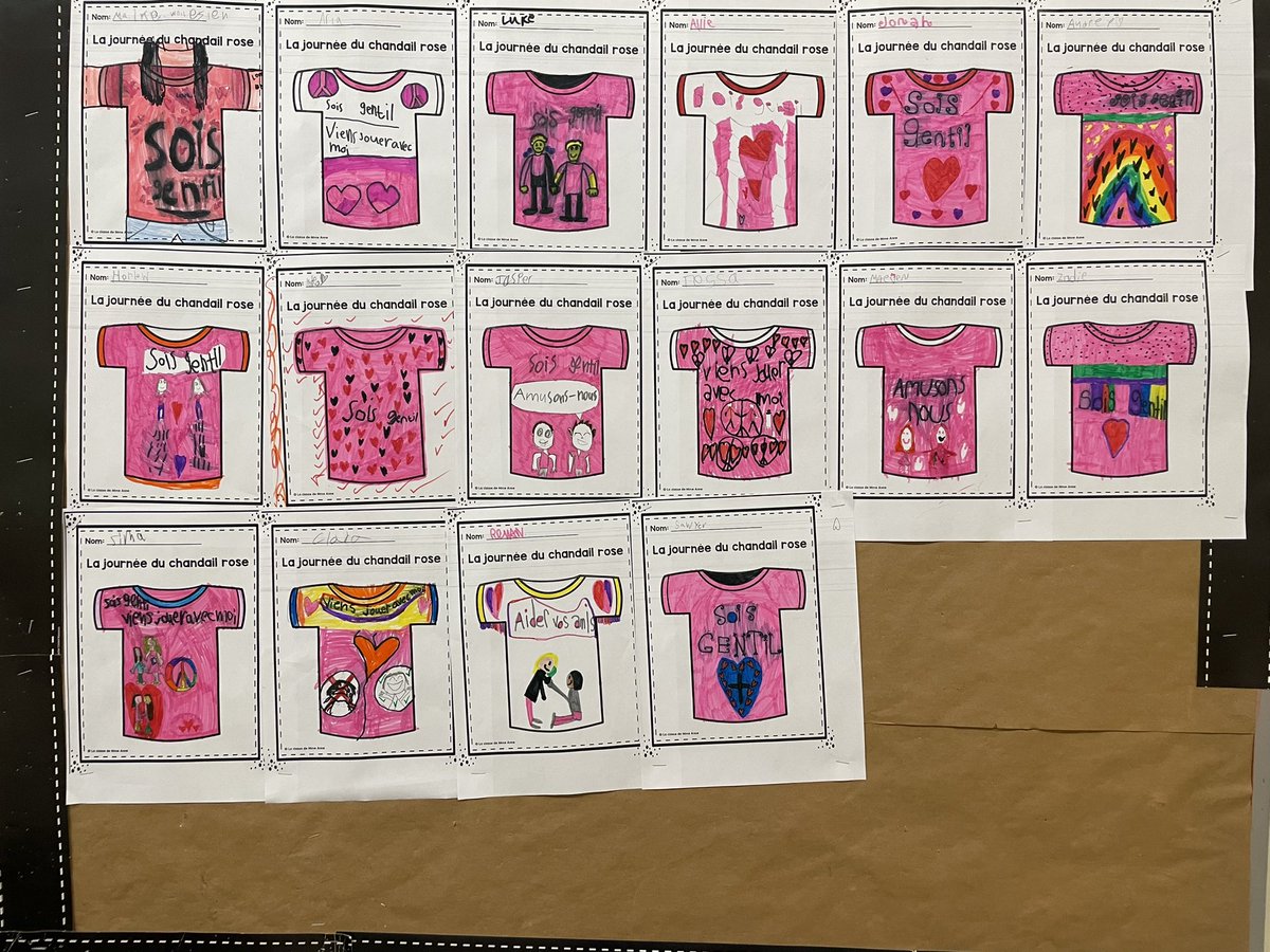 Ann-Marie Parsons tweet media