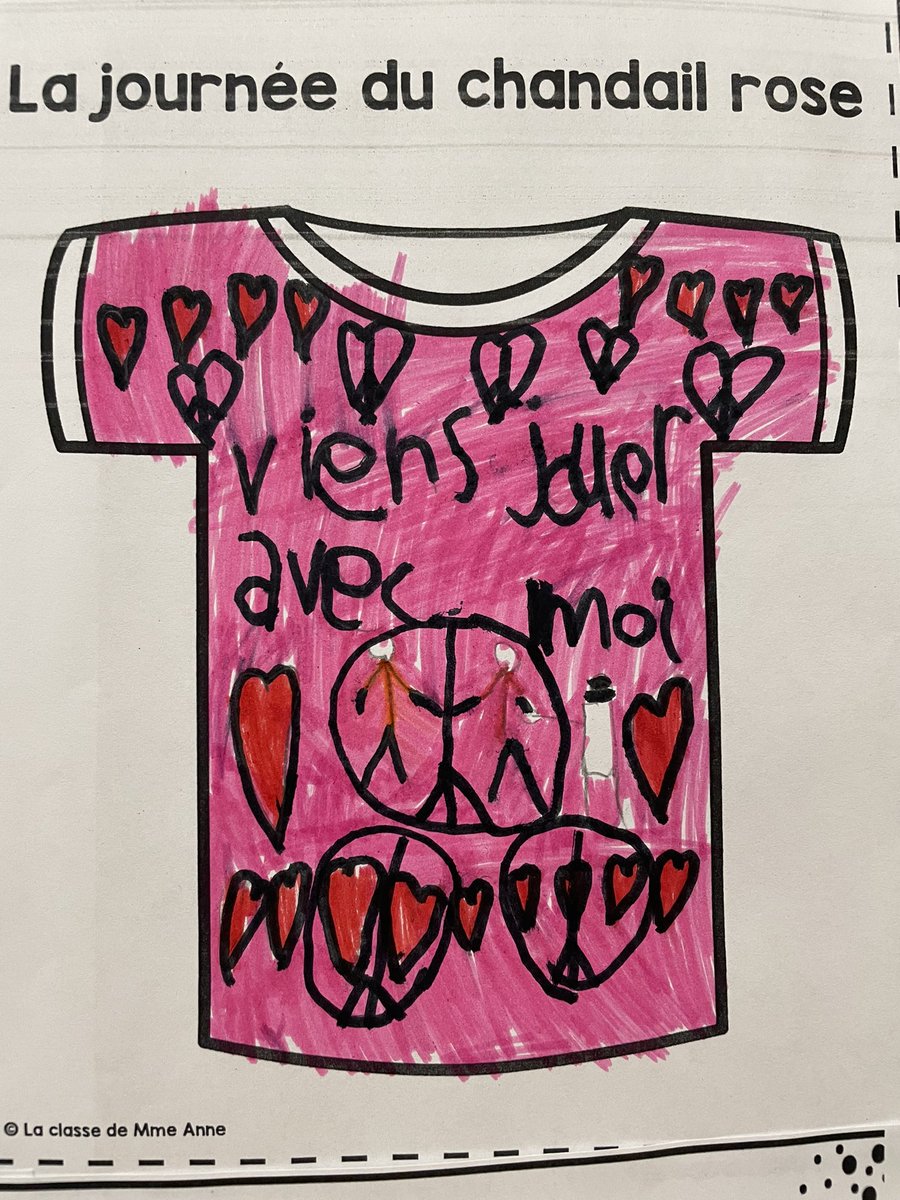 Ann-Marie Parsons tweet media