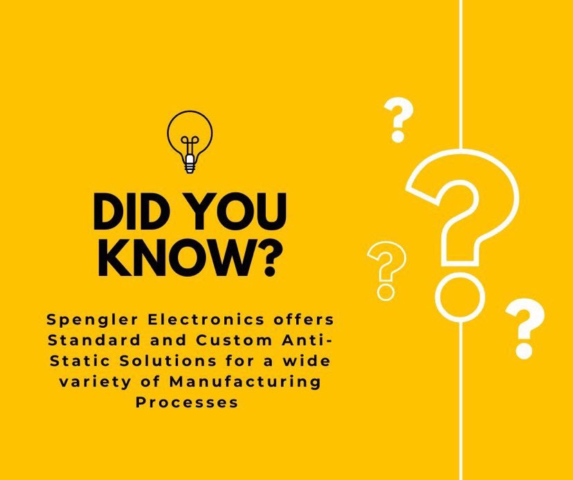 MidwestPrintSol's tweet photo. Contact us today 224-358-3085 and allow us to assist with your #static needs. #converting #SmallBusiness #printing #womanownedbusiness https://t.co/23ZVAVK8oW