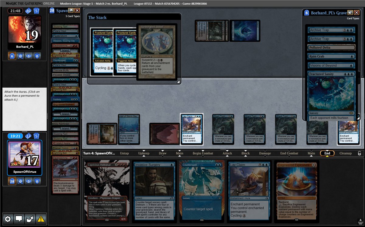 Sean Abrams tweet media