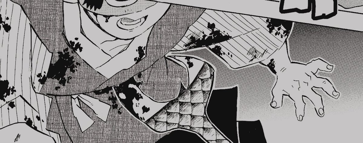 gankodomo's tweet photo. ㅤ
        〝     𝘼𝙃𝙂—❗️   〞
ㅤ https://t.co/bZKcVWIIcZ