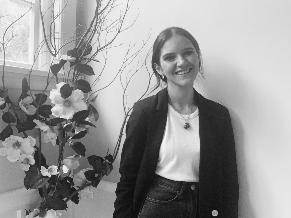 makelemonadenz's tweet photo. @NZIoTAlliance executive director Alison Mackie says water, water is everywhere in NZ, now is the time for technology  ...  https://t.co/5jSkTWhyQG https://t.co/dpitluc2ts