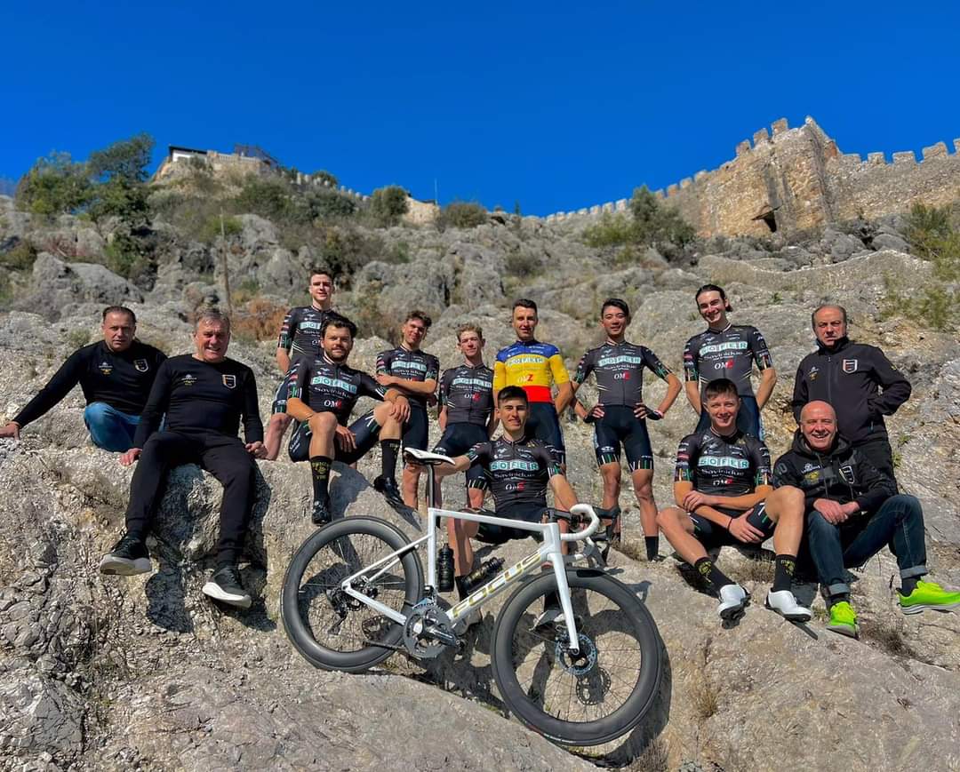 Mihai Simion tweet media