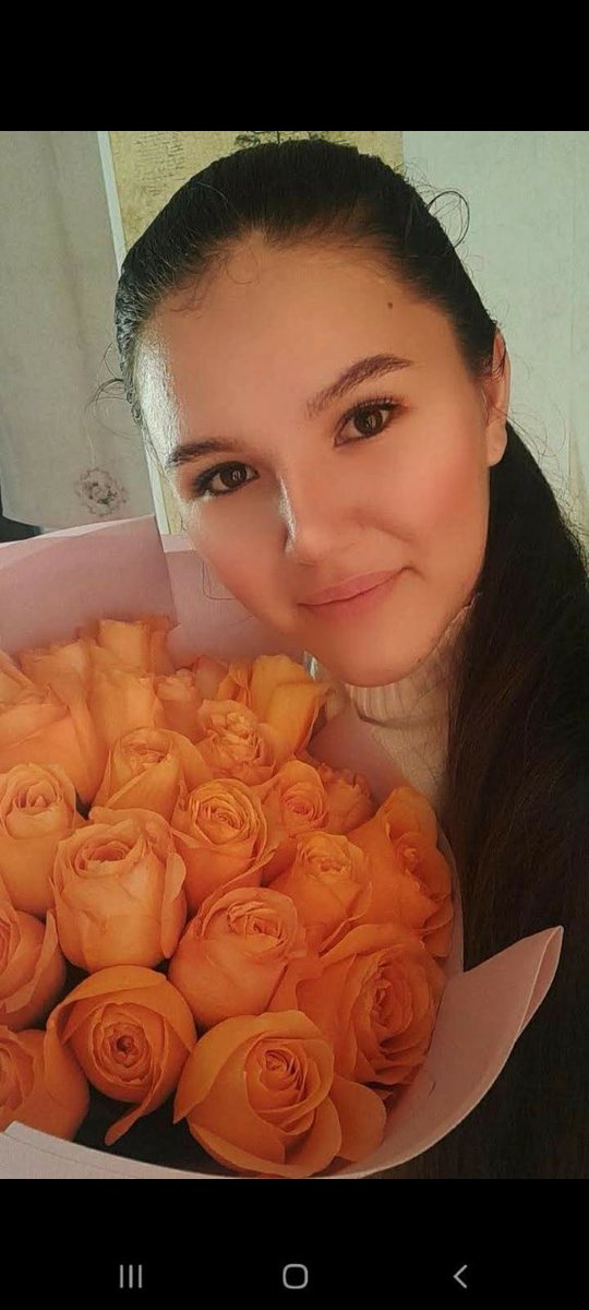 AiaKaz's tweet photo. Thank you very much for your attention to civil society in🇰🇿 I ask you to pay your attention to women who are fighting for the release of their husbands &amp; loved ones.They are organizing pickets, challenge, observation in courts. It is very difficult for them @RepGregSteube @hrw https://t.co/FXKOmTQhs3