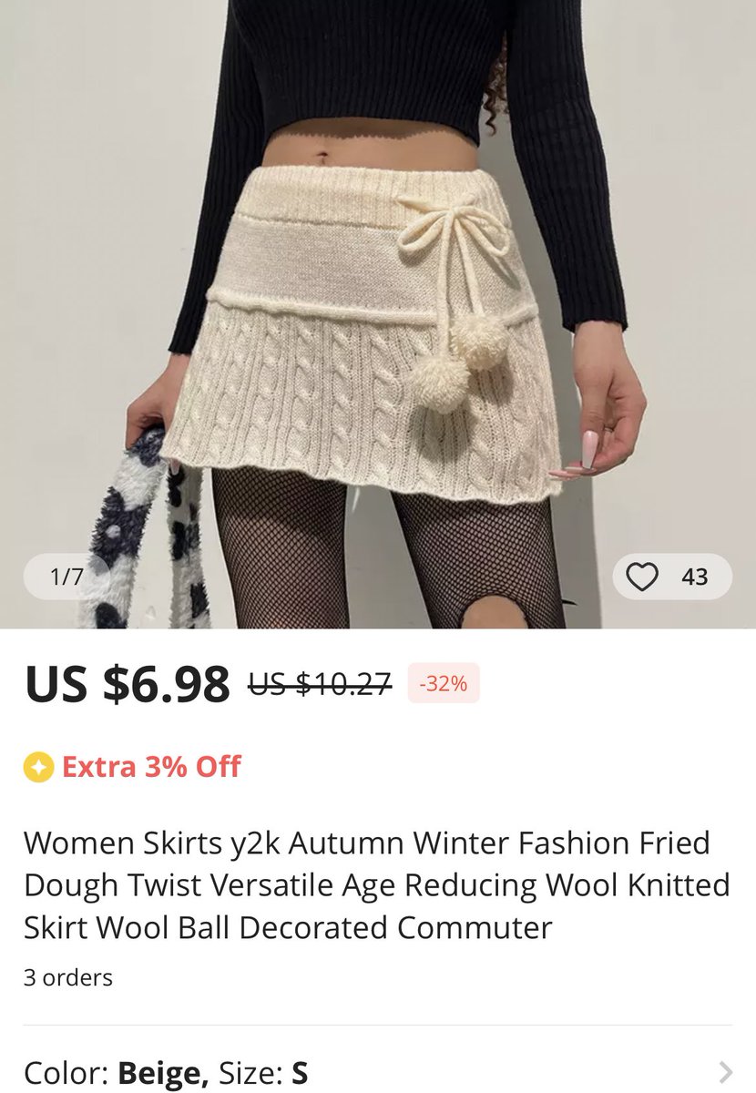 oh u bitches r lucky u cant comment on depopanymore