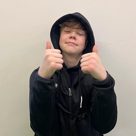 HideOut_YZ's tweet image. Next week @HideOut_YZ will be at @ManCityCouncil's Youth Buzz Awards 2023🏆

We're happy to share that we've been shortlisted for Youth Organisation of the Year!🥳

EVEN BETTER NEWS...Senior member, Charlie, has been shortlisted in the 'Young Leader' category! We're so proud 🥹👏