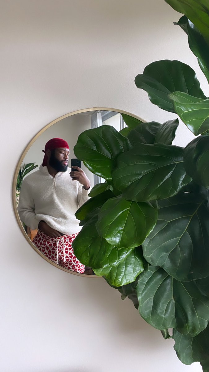 𝘐𝘤𝘩𝘪𝘨𝘰 𝘒𝘶𝘳𝘰𝘴𝘢𝘬𝘪 tweet media