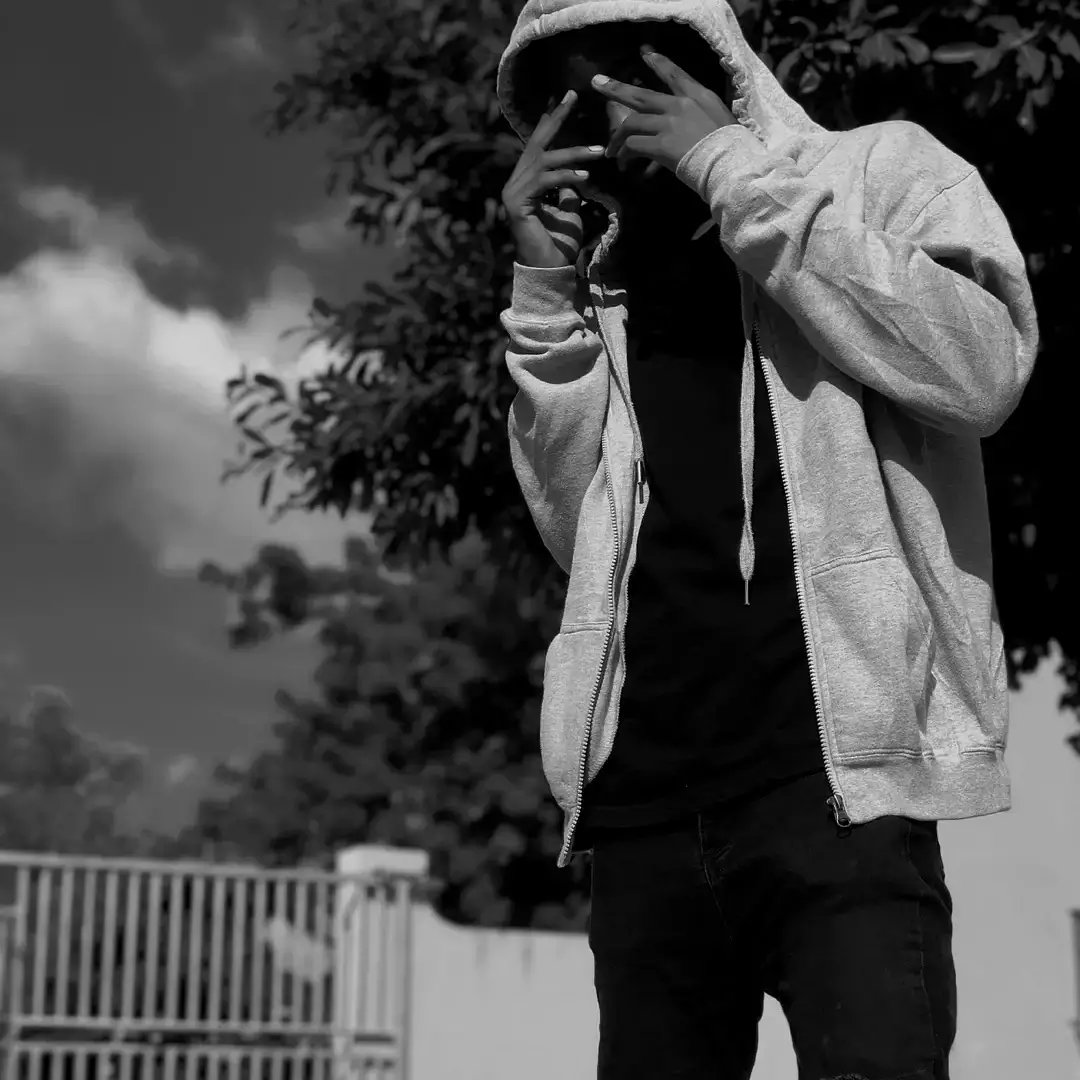 LilNvsh's tweet photo. https://t.co/2nrvbThj4n https://t.co/Jbcoui0HKw