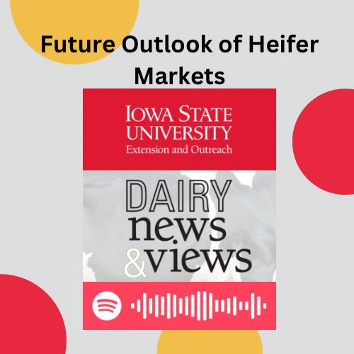 ISU Dairy Team tweet media