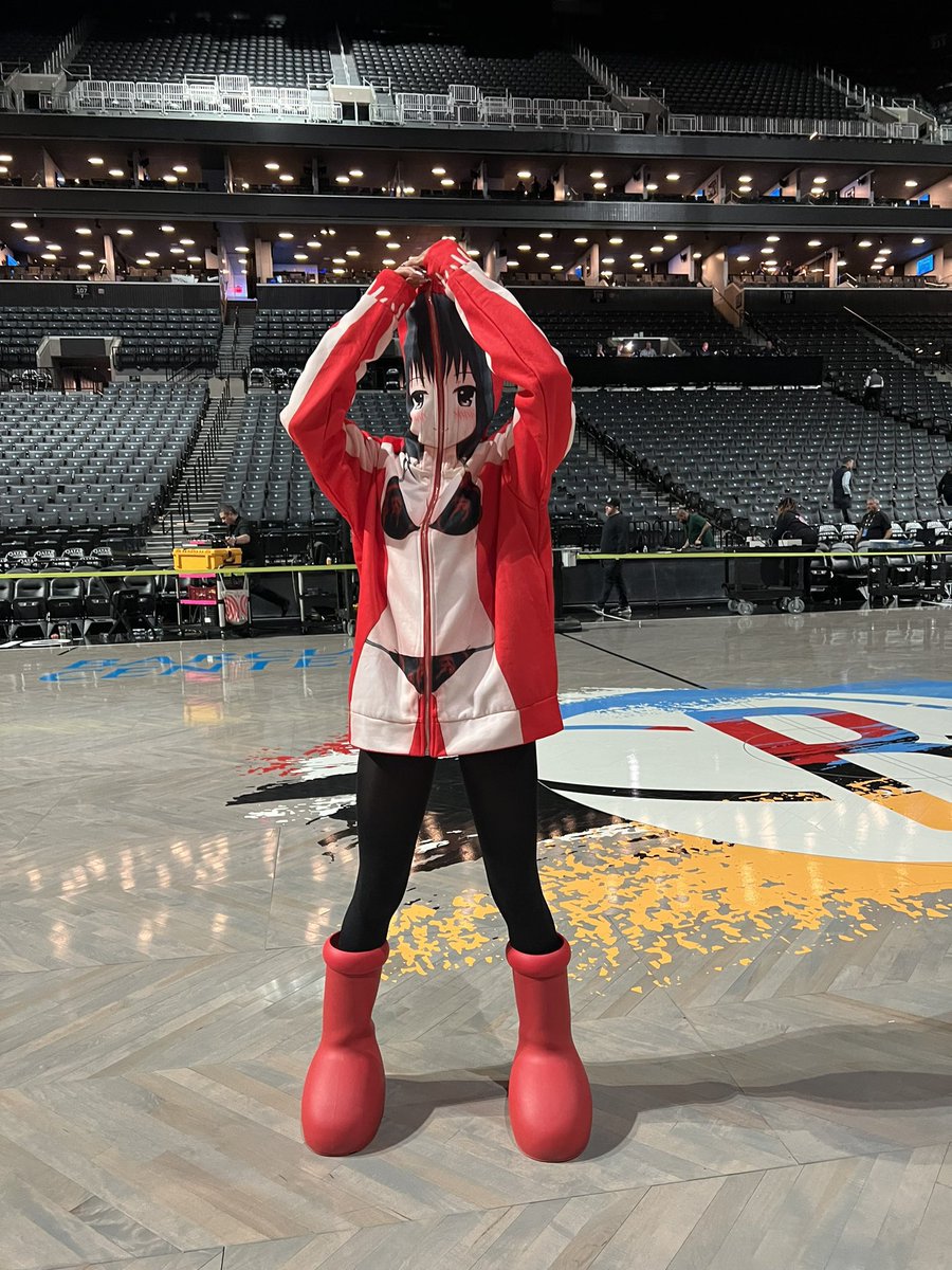 𝙅𝙪𝙡𝙚𝙨🦑 tweet media