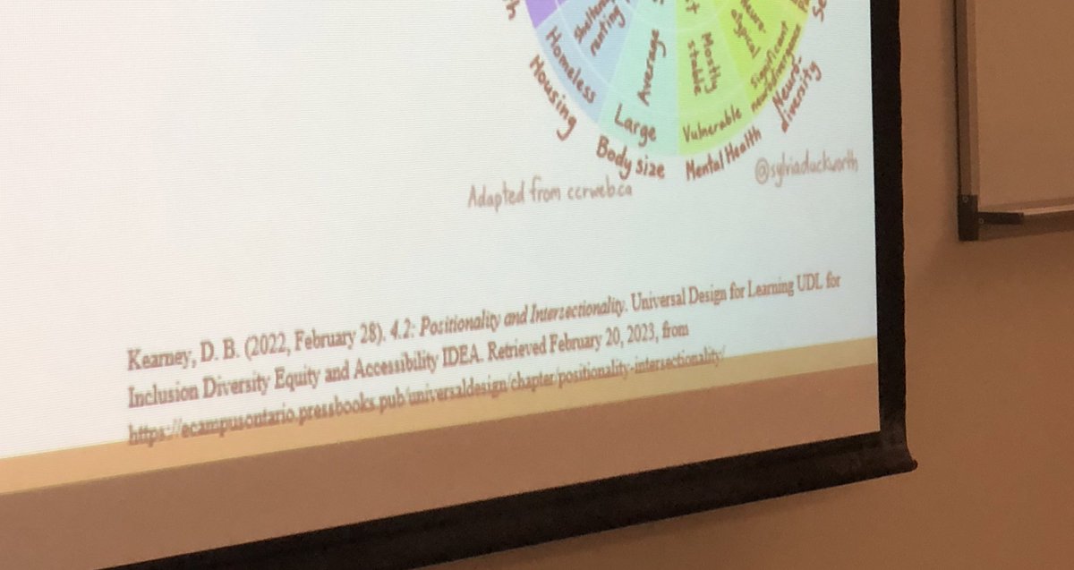 Dr. Jennifer Pusateri tweet media