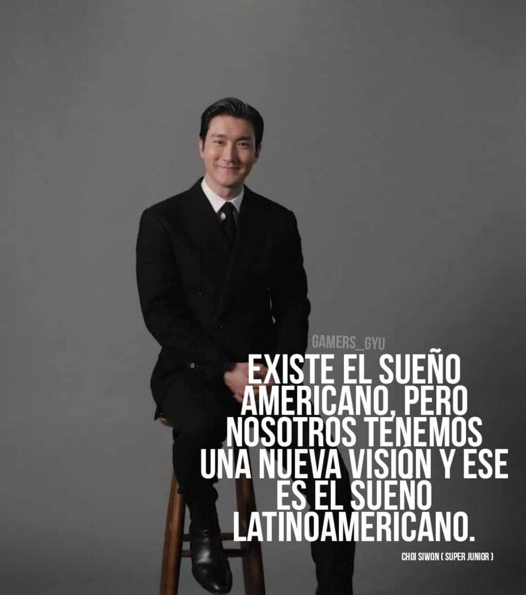 Danigarden1111's tweet image. ELFAS díganme que es cierto? Ayyy me dio mucho sentimiento (⁠╥⁠﹏⁠╥⁠)❤️❤️❤️