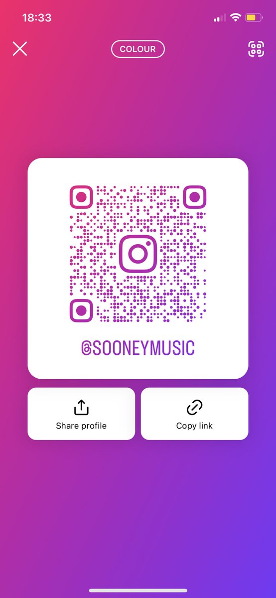 Sooney tweet media