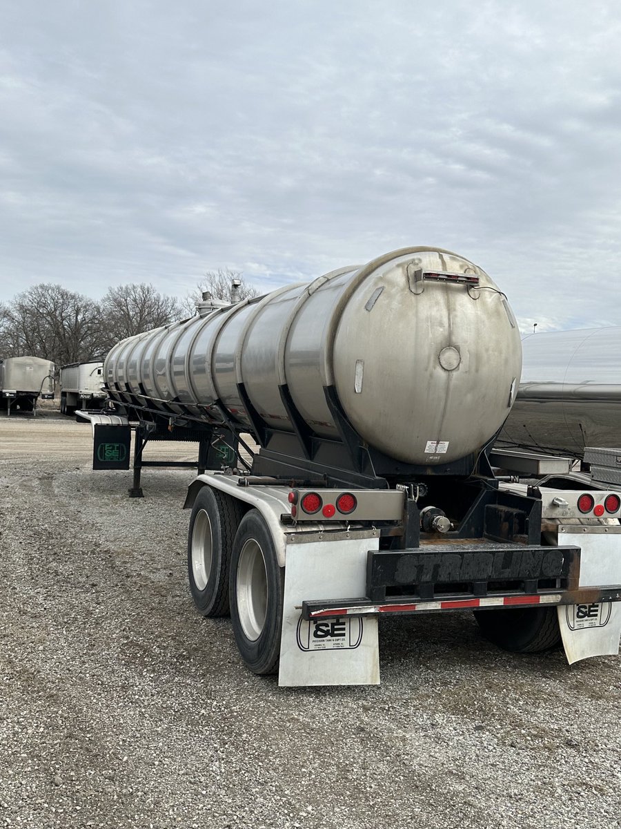 Mark Stribling tweet media