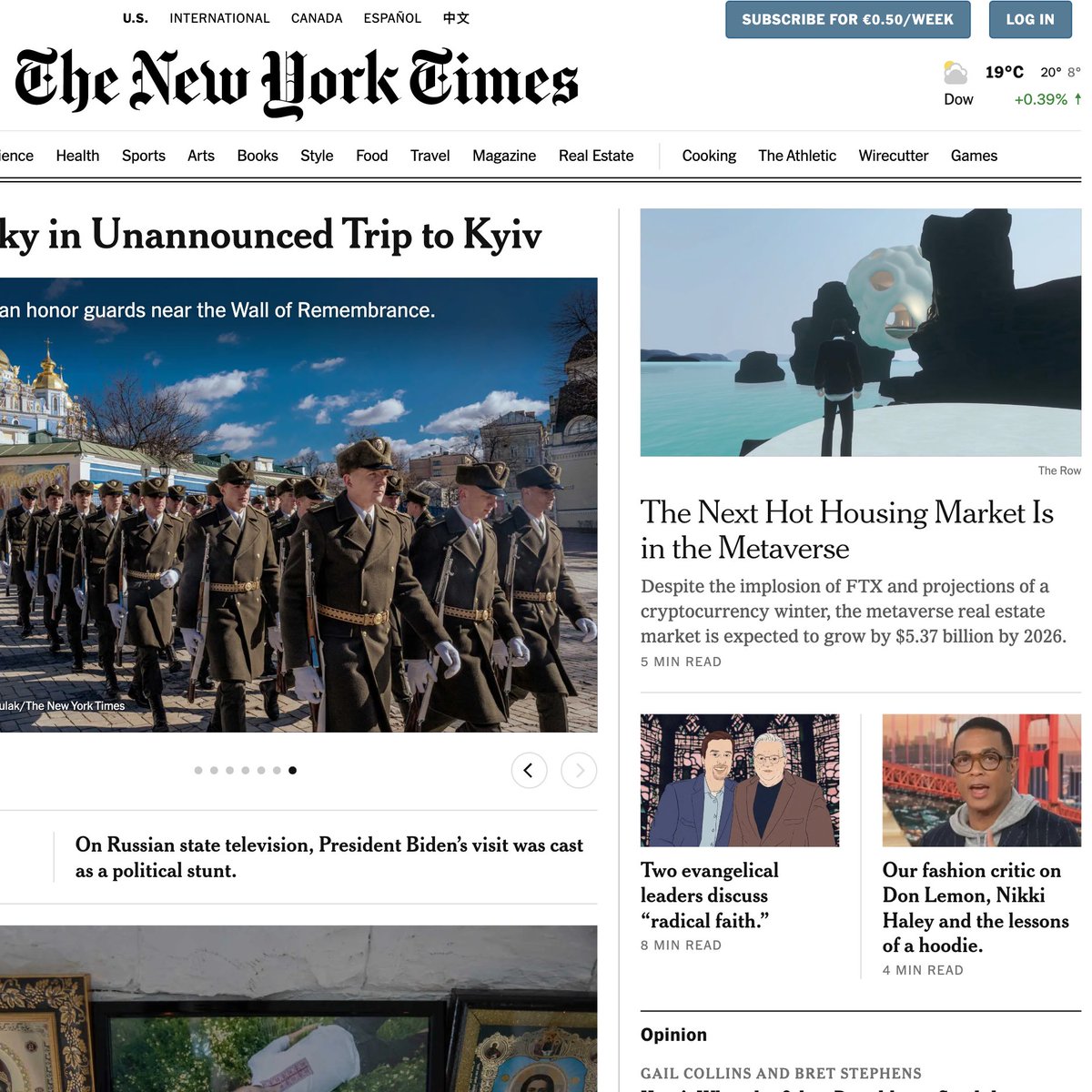 HARD🌐✨ tweet media