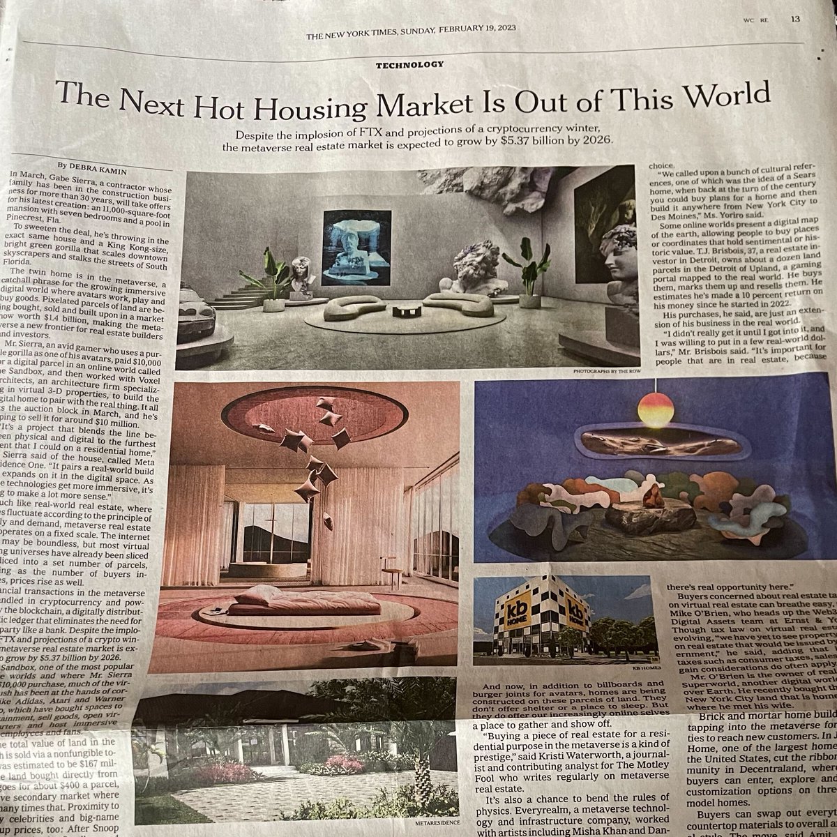 HARD🌐✨ tweet media