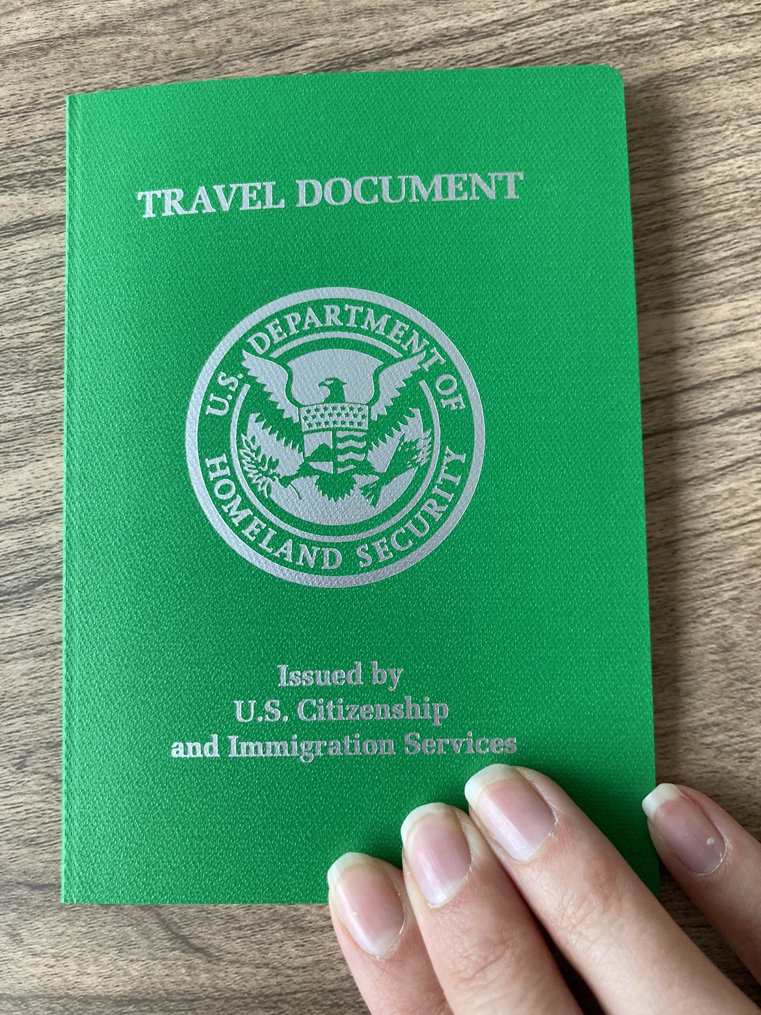 Nadmořská výška vzdělávání Shinkane us travel document sestavit hýbat