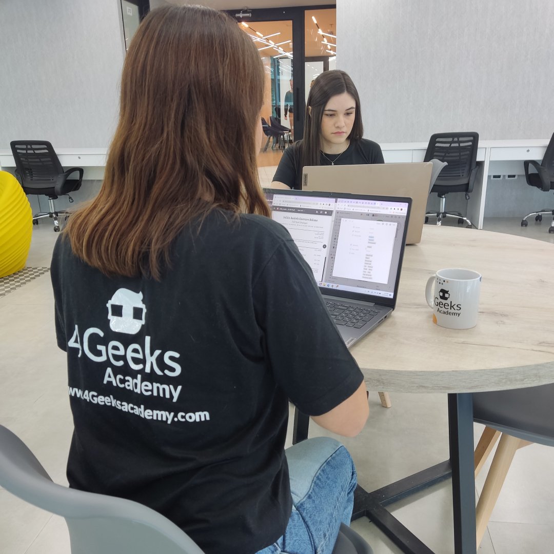 Acompáñanos este 04 de marzo a las 11:00 a. m.🗓️ en nuestras nuevas oficinas de <a href="/nest_vzla/">Nest Coworking</a> en la Torre Jalisco, para pasar un día diferente con comida🍕, cervezas🍺, dinámicas, testimonios, descuentos ¡Y MUCHO MÁS!