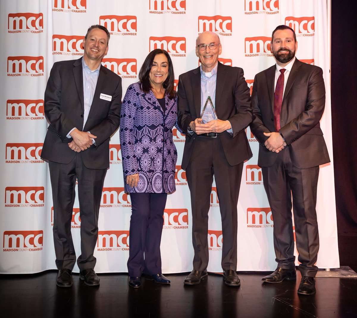 krM Architecture+ tweet media