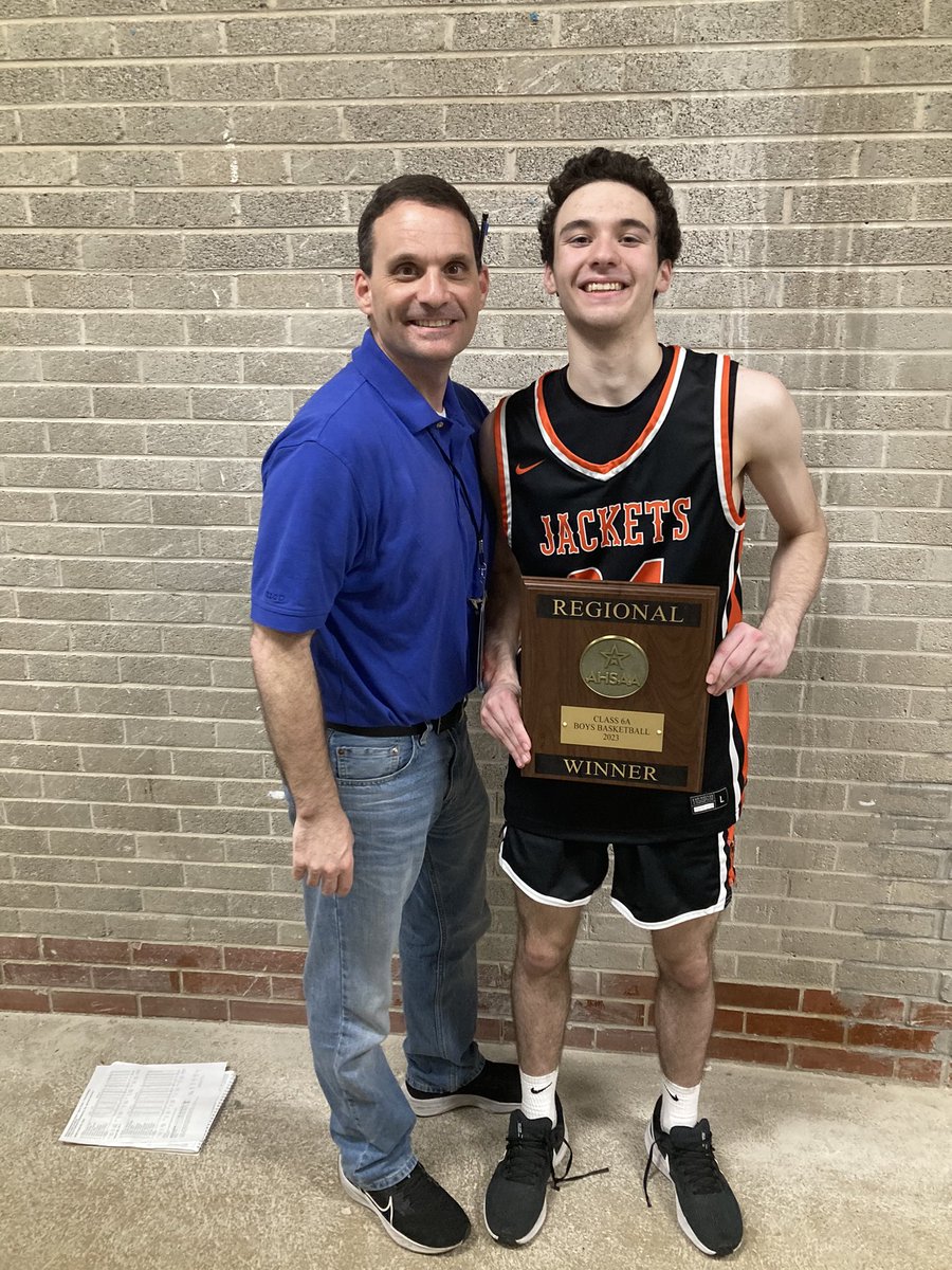 Mark Heim tweet media