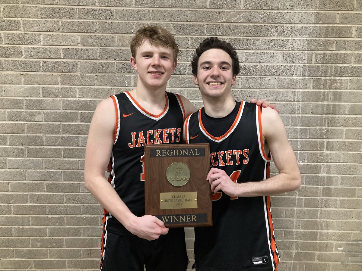 Mark Heim tweet media