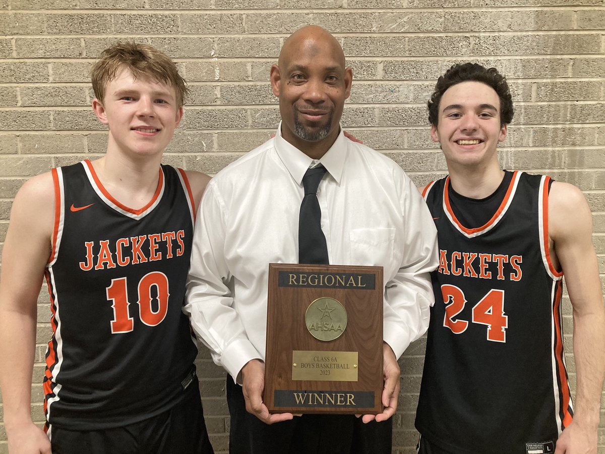 Mark Heim tweet media