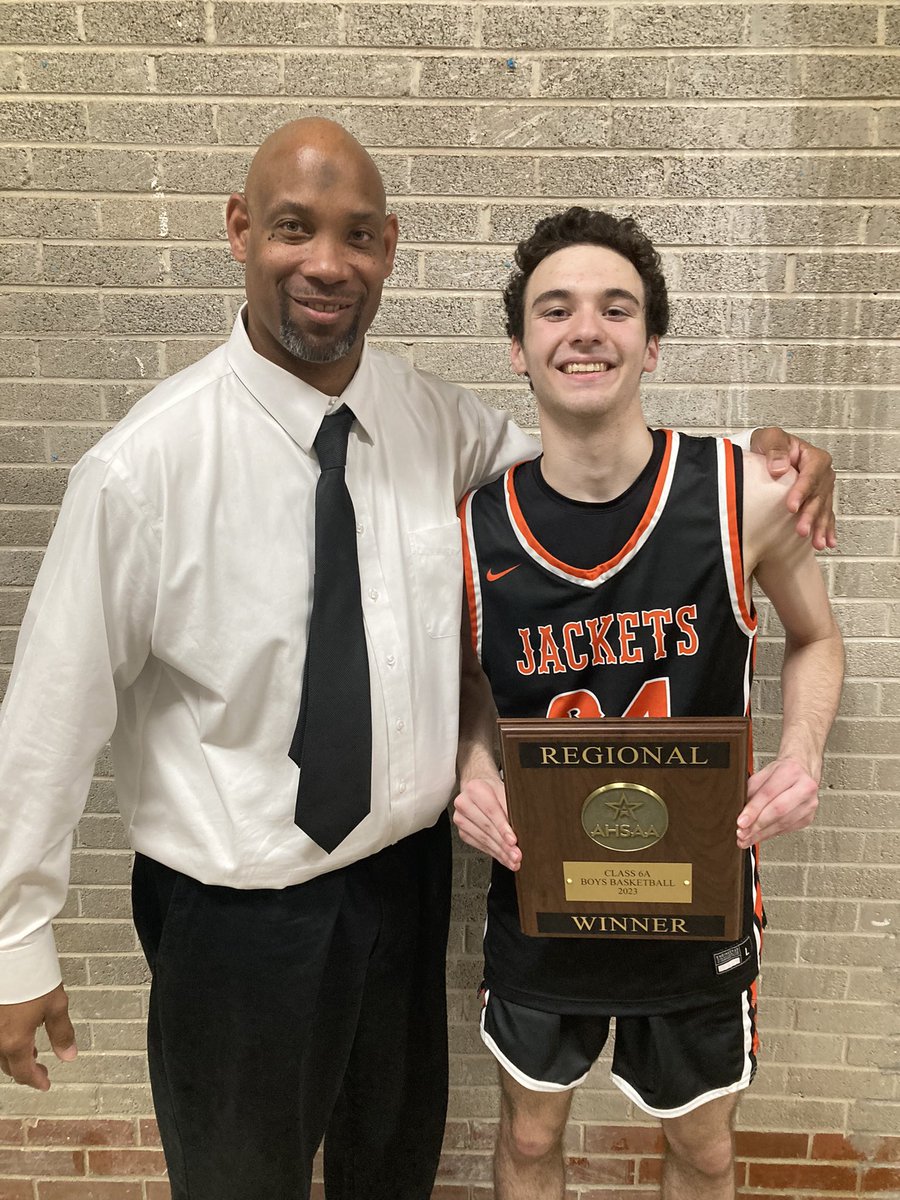 Mark Heim tweet media