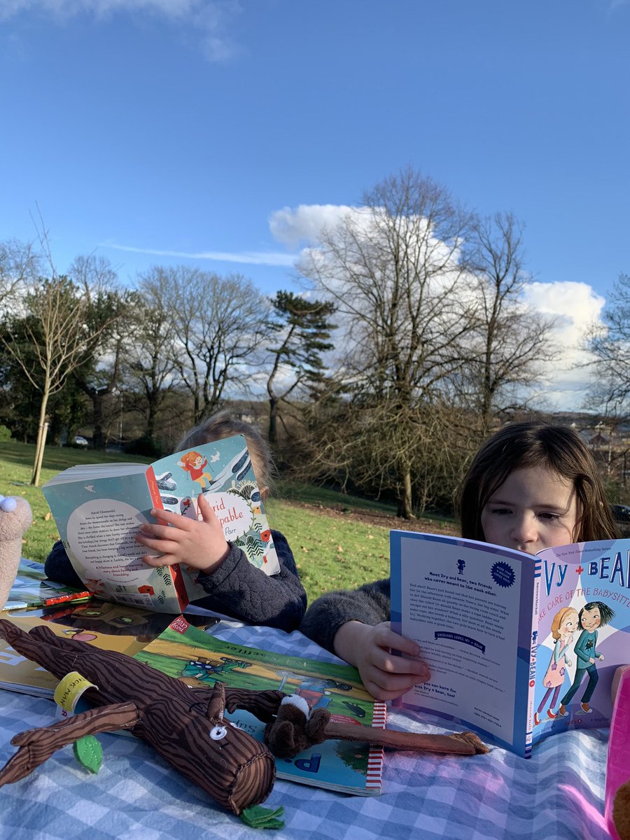 Mr Butcher tweet media