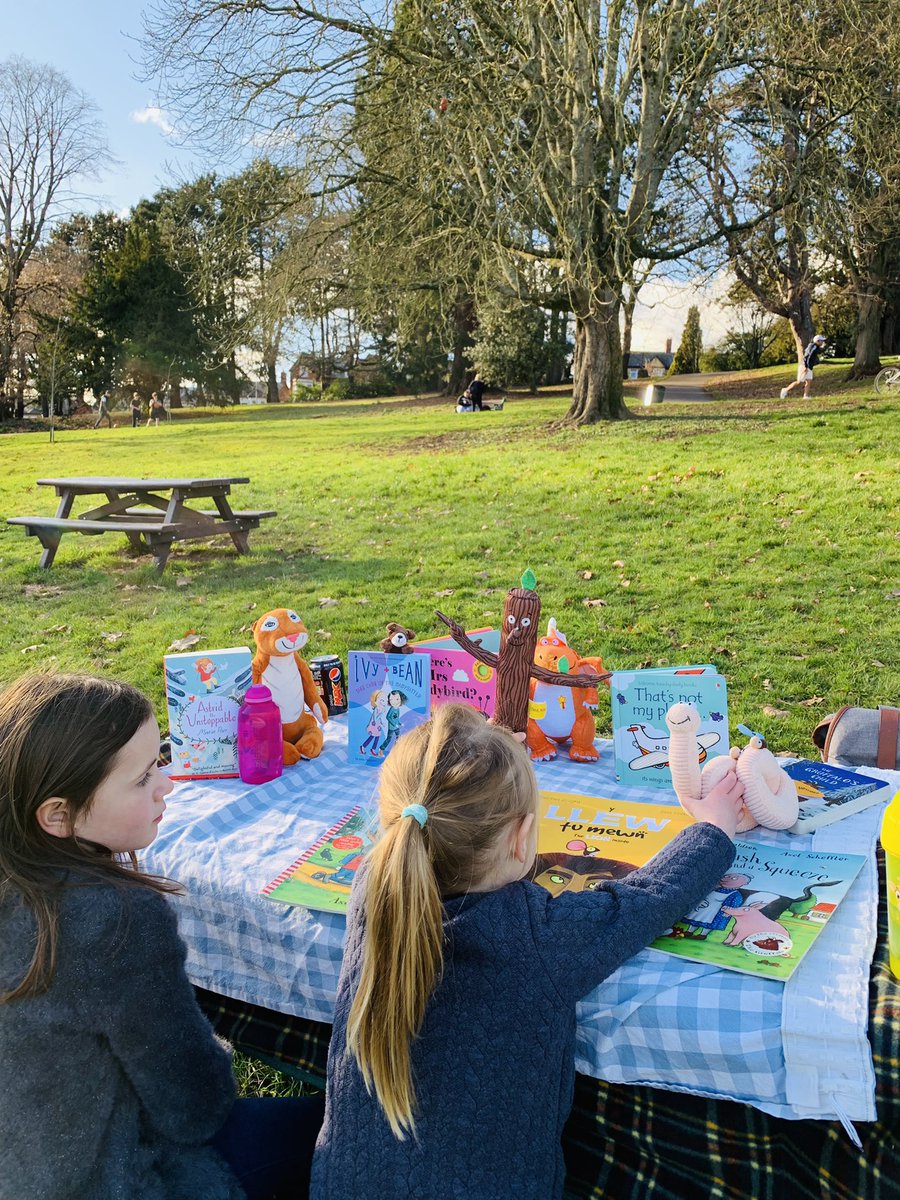 Mr Butcher tweet media