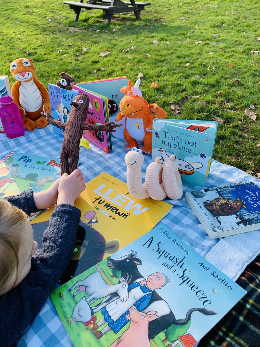 Mr Butcher tweet media