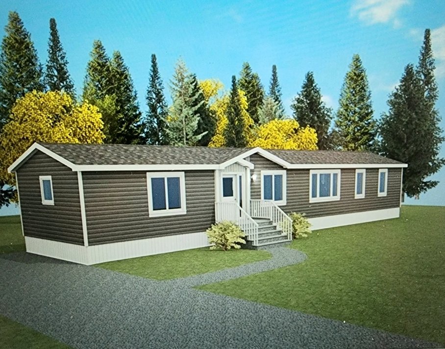 askshellyfirst's tweet photo. Super excited to announce that I have a Marconi design arriving in May! Visit me at Castle Grove Estates to view the model homes! #FirstChoiceHomeSellingTeam #KellerWilliamsRealty #brandnewhome https://t.co/RVIrKvVhKA