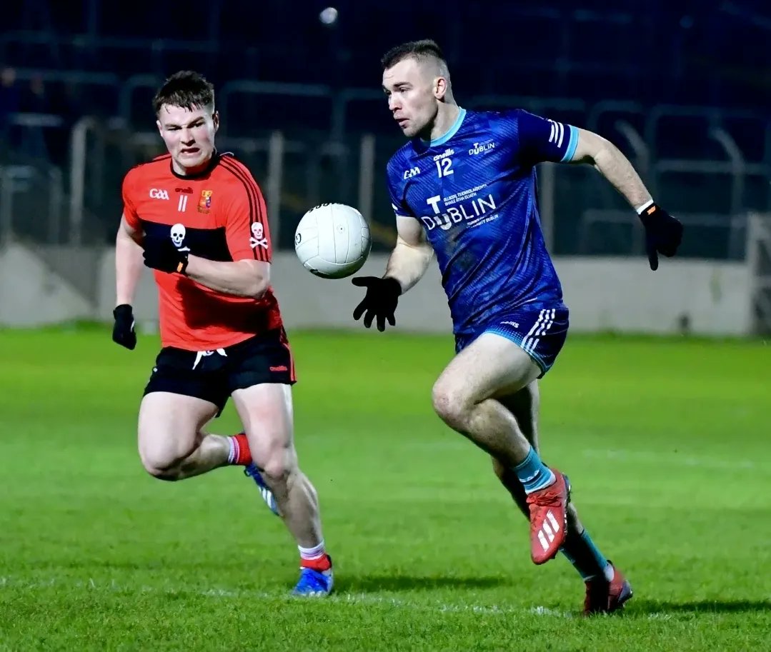 TUDublinCCGAA's tweet photo. Elite Sport Scholarship Programme here in TU Dublin is now open for new applicants.

You can apply through the following link ⬇️⬇️⬇️

https://t.co/oukHHygAF0 https://t.co/vlLkCDDpxc
