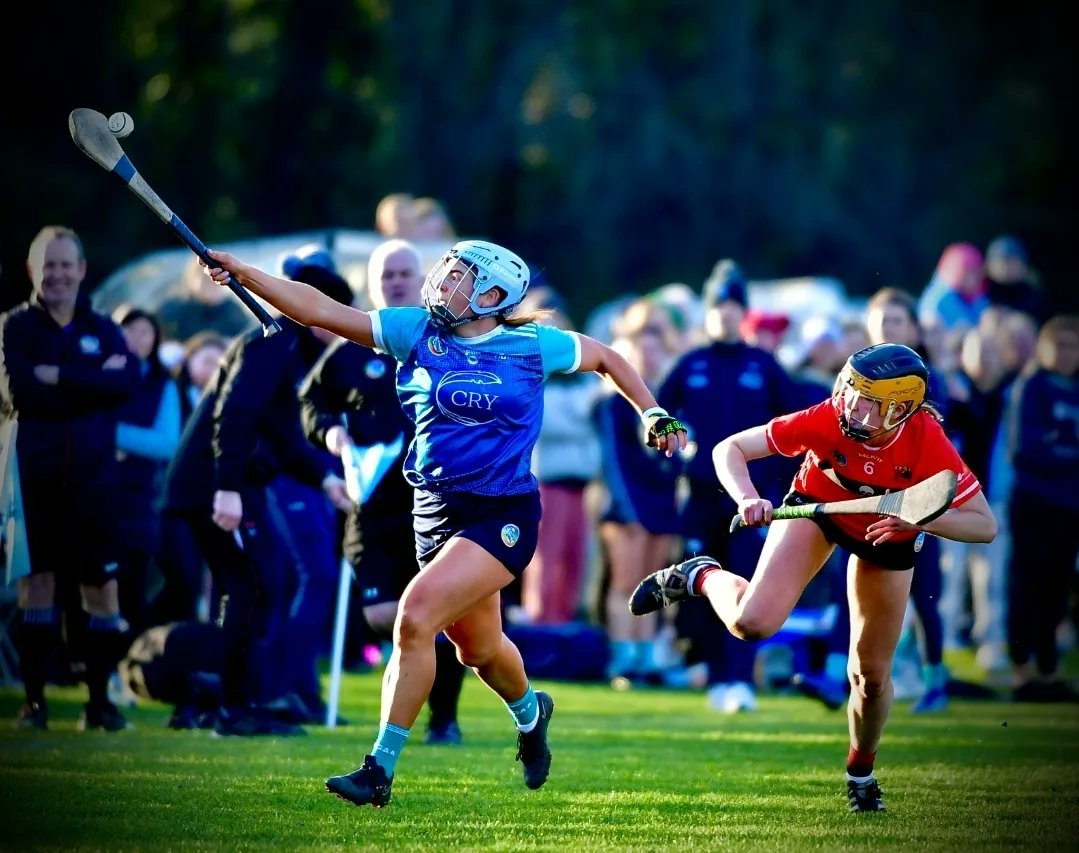 TUDublinCCGAA's tweet photo. Elite Sport Scholarship Programme here in TU Dublin is now open for new applicants.

You can apply through the following link ⬇️⬇️⬇️

https://t.co/oukHHygAF0 https://t.co/vlLkCDDpxc