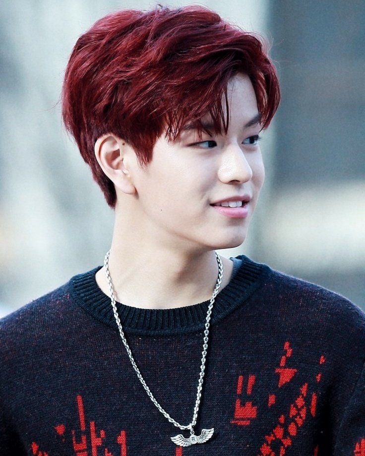 skizkae's tweet photo. — #KSM ★ #MONGMONGIE https://t.co/Z5hMsMhZO7