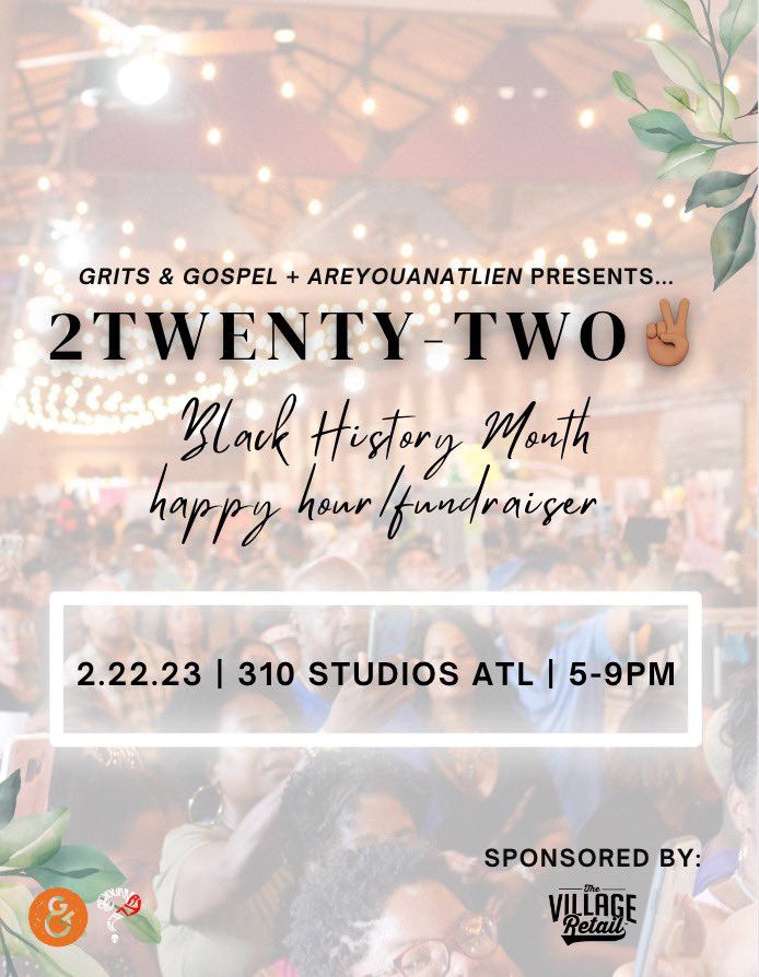 dolospizza's tweet photo. 📍Today! Celebrating black history w/ @gritsandgospel ! S/o to the weather machine for today too! ☀️ https://t.co/OuY6LIh8oi