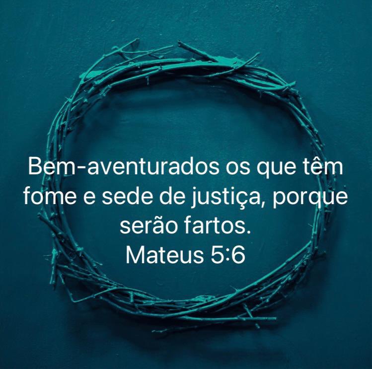 gersongomes's tweet photo. MARCHINHA DO PRESIDIOTA
“Sou presidiário, mas sou patriota. 
Sou presidiota!
Meninos na Papuda, meninas na Colméia,
Quero saber de quem foi a ideia.”

Meu pior momento neste carnaval: o surgimento da canção acima em minha timeline. 🥺

As mensagens dramáticas de parentes dos presos políticos se avolumando e essa marchinha me alertou para a triste realidade de que há brasileiros que se divertem com a injustiça feita a muitos patriotas de verdade! 
Talvez por desconhecimento, ou se informarem exclusivamente pelo mainstream jornalístico, consideram a dupla Alexandre/Dino heróis nacionais. 

É chegada a quarta-feira de cinzas! 

Participarei, pela primeira vez nos EUA, de um “Ash Wednesday Service”, no primeiro dia do “Lent”, a quaresma cristã. 

Não me recordo de outro período em que esta data tenha atraído minha atenção como neste ano de 2023.

#CPMI08dejaneiro