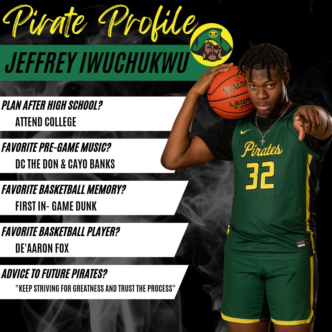 Park Center Boys Basketball tweet media